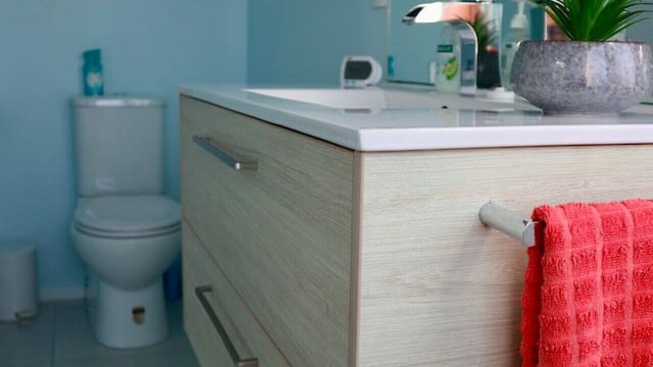 Photo of Others in Pataua