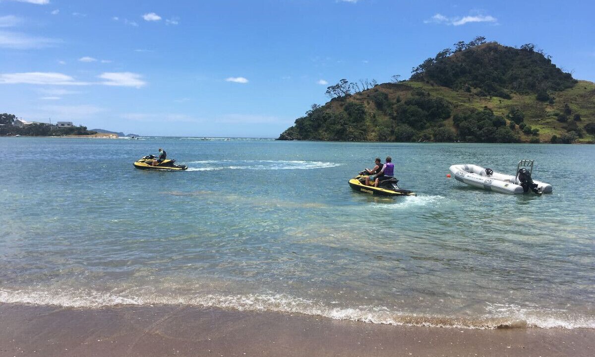 Photo of Others in Pataua