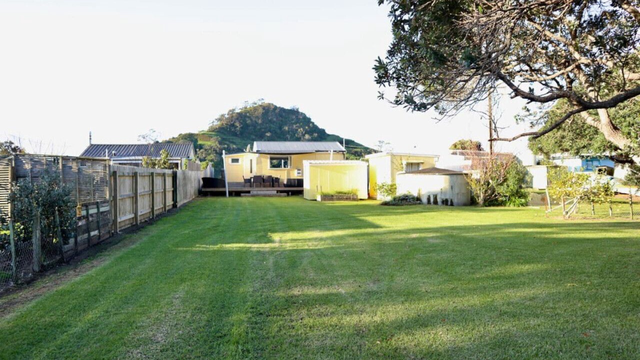 Photo of Outdoor in Pataua