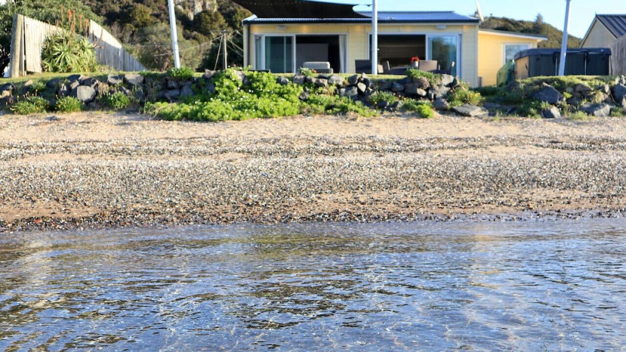 Photo of Outdoor in Pataua