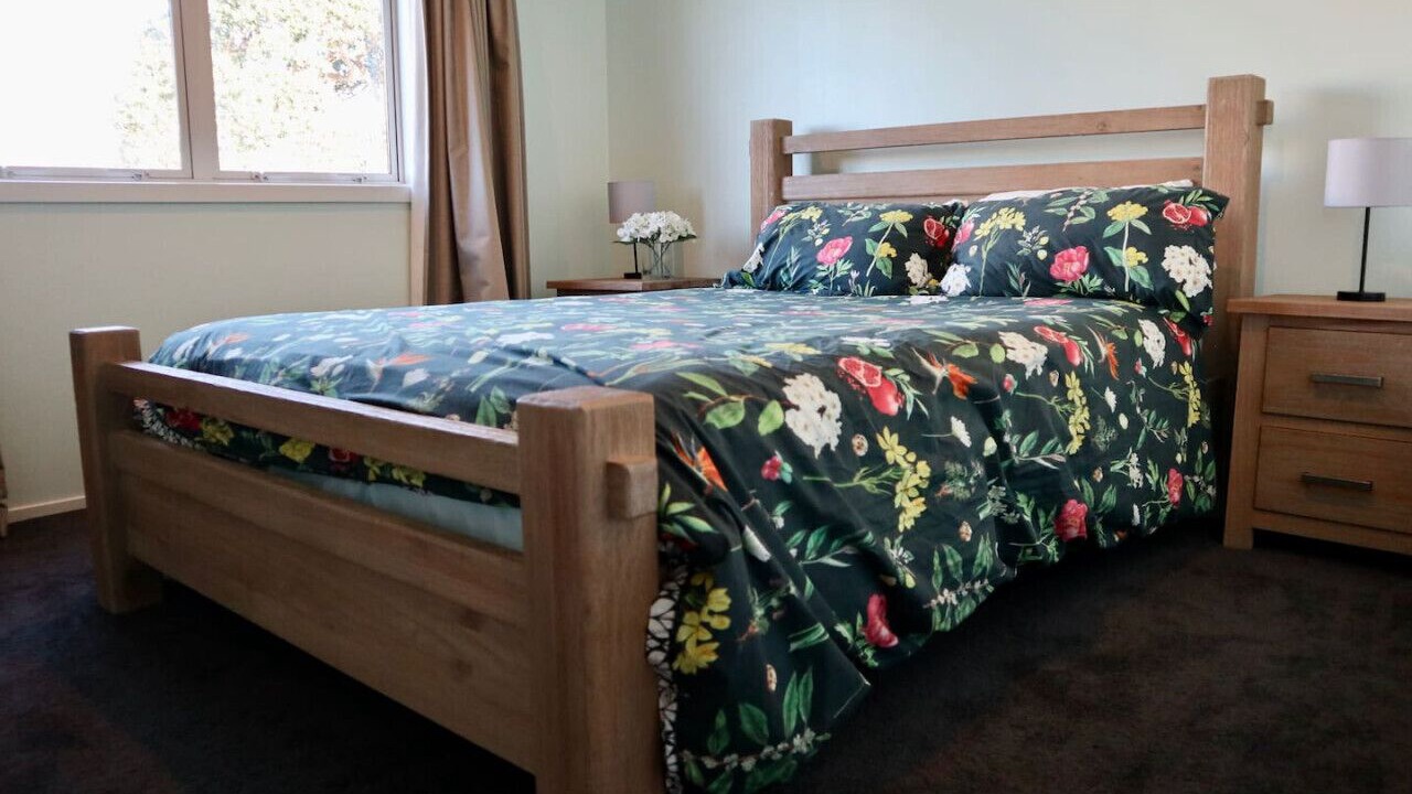 Photo of Others in Pataua