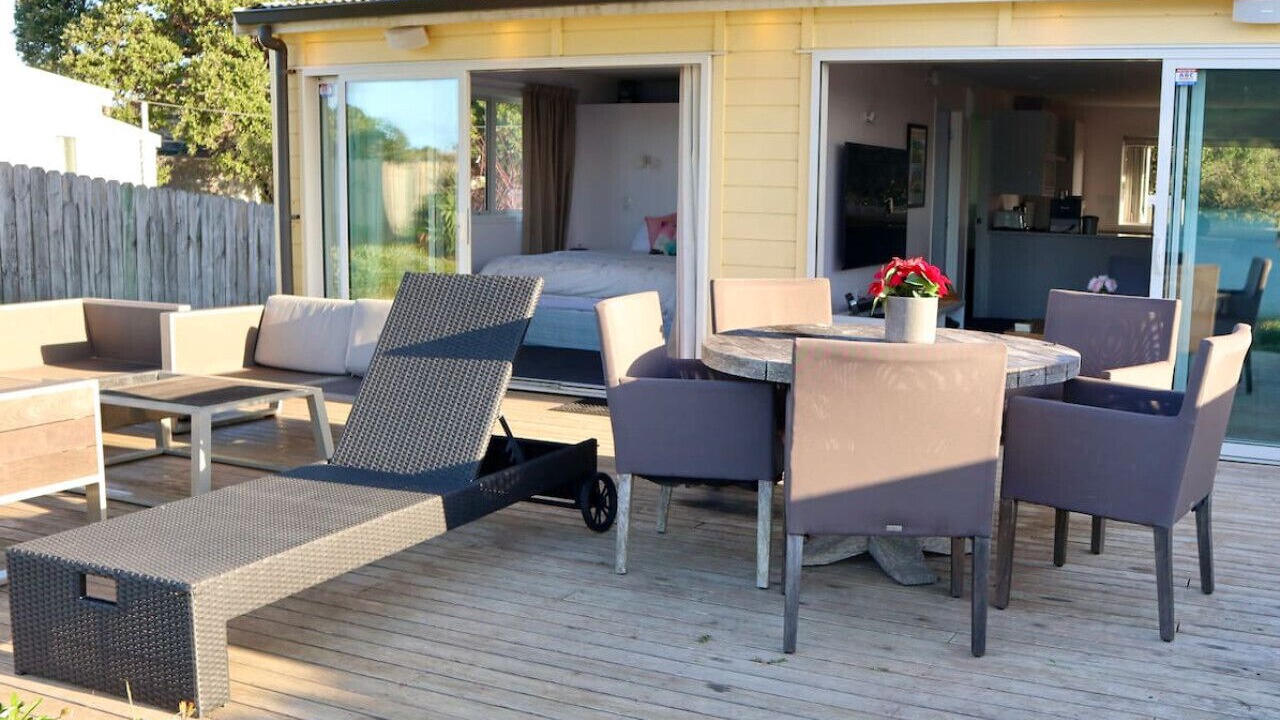 Photo of Outdoor in Pataua