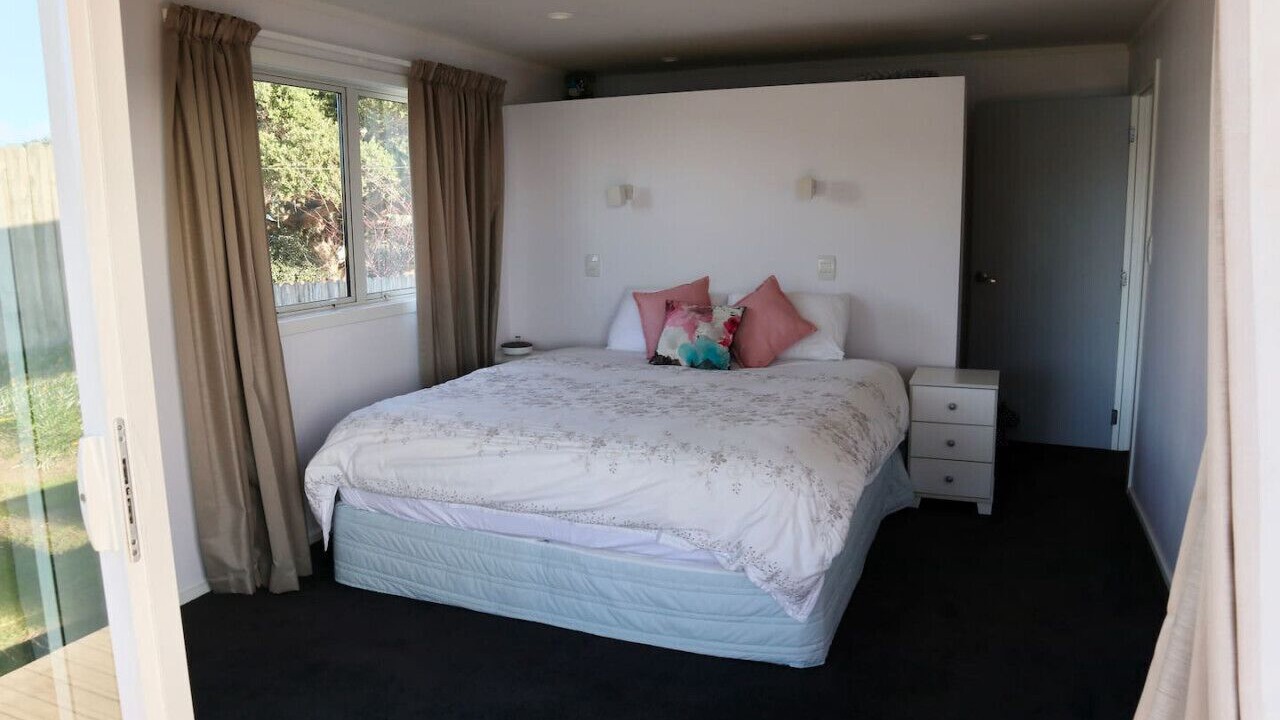 Photo of Others in Pataua