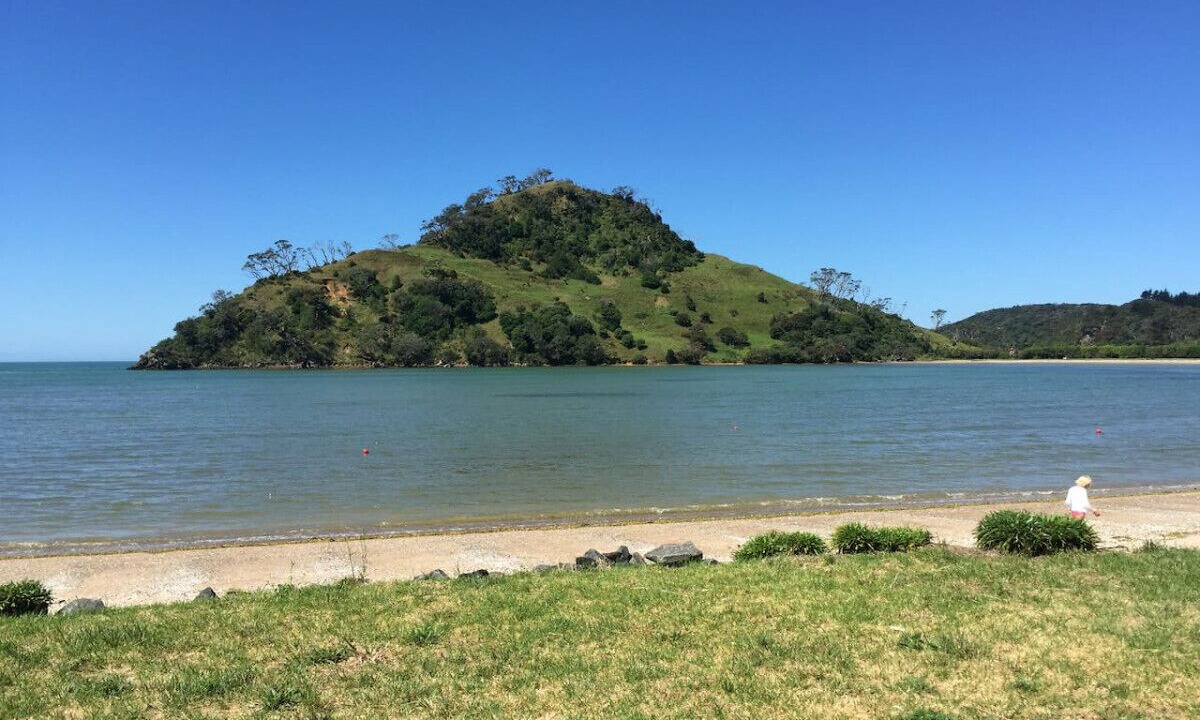 Photo of Others in Pataua