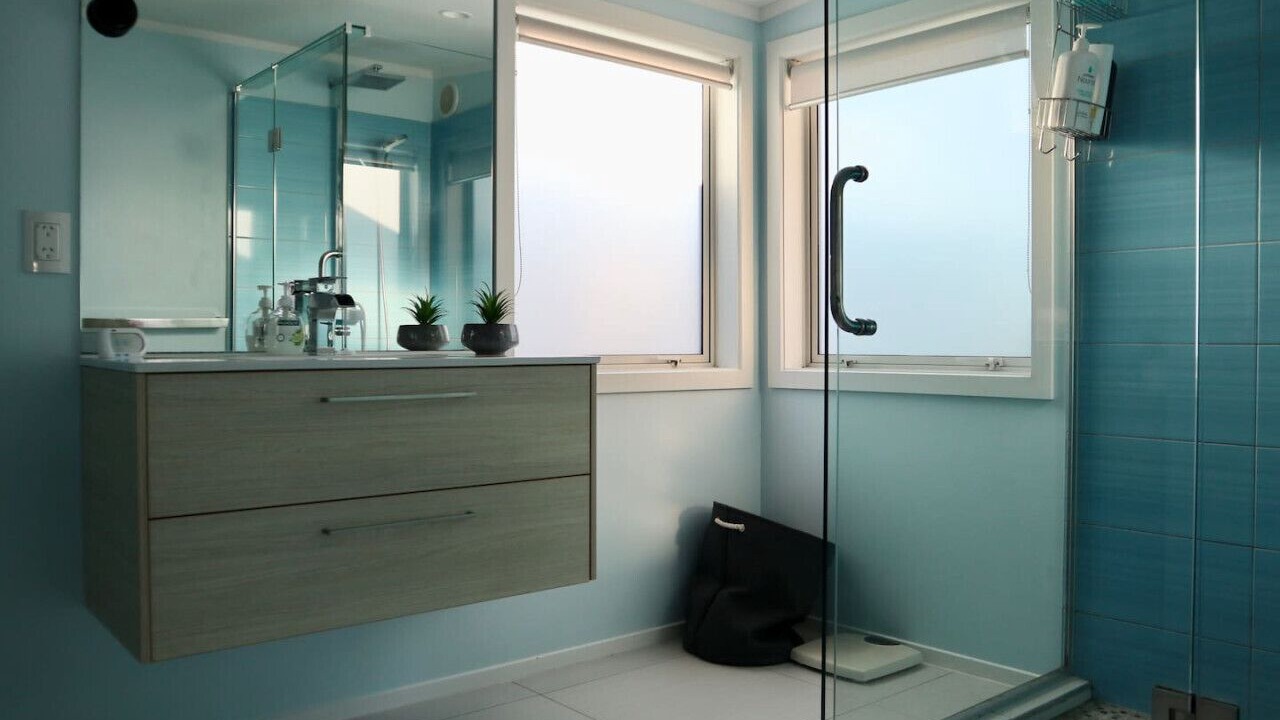 Photo of Others in Pataua