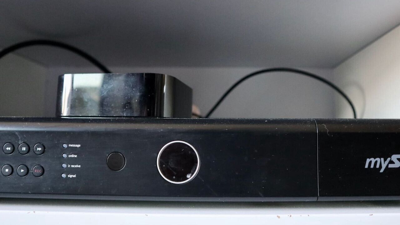 Photo of Others in Pataua