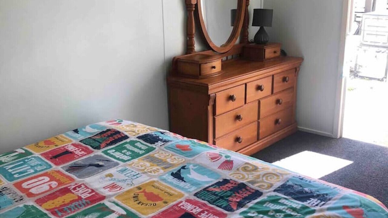 Photo of Others in Pataua