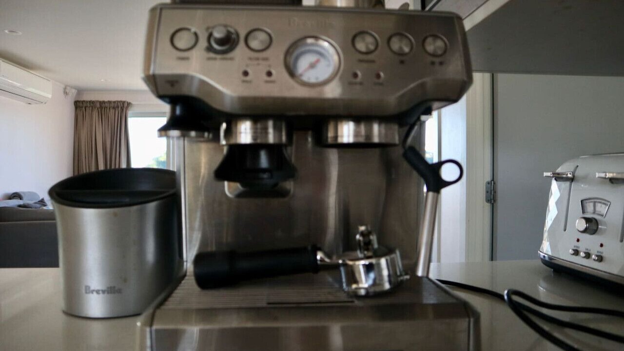 Photo of Others in Pataua