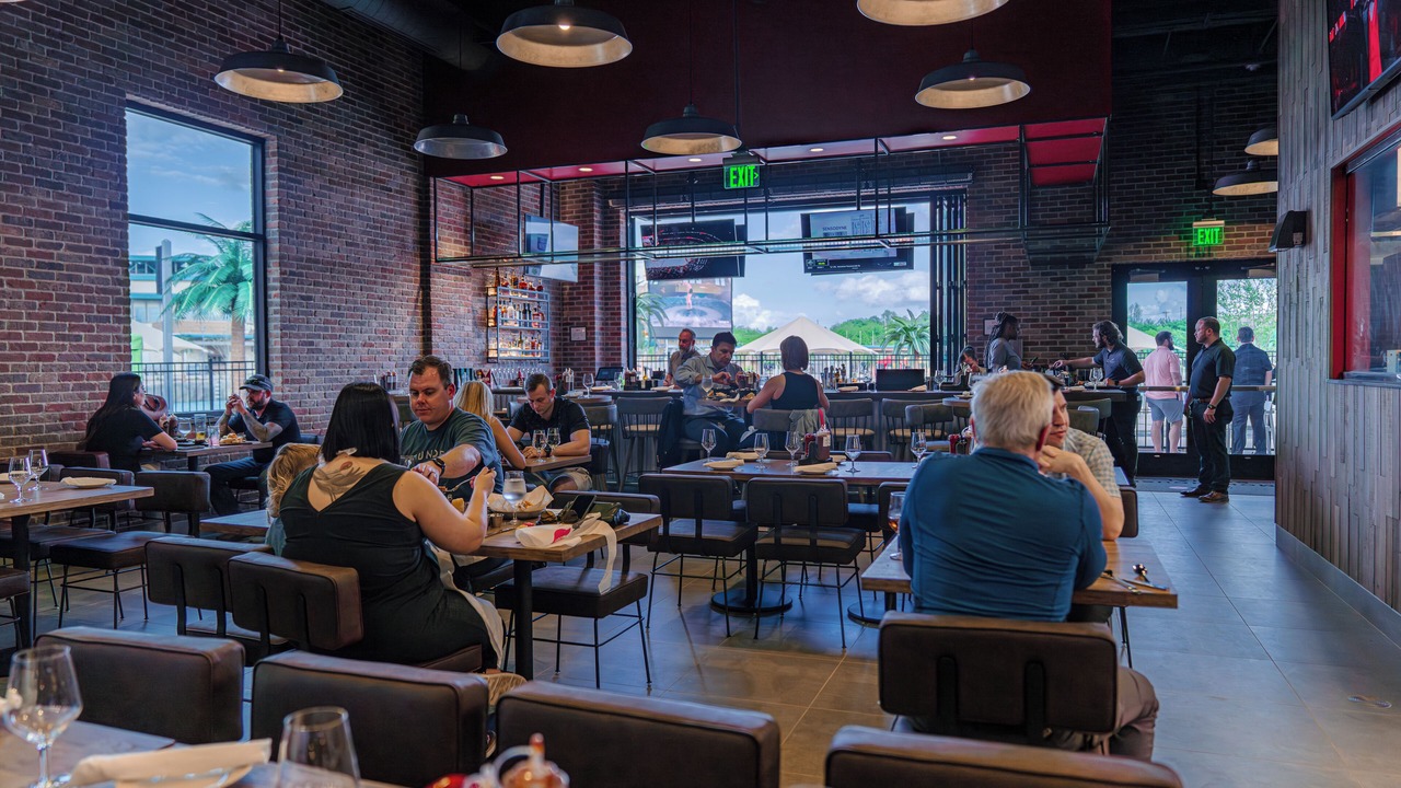Photo of Others in Central Oklahoma City