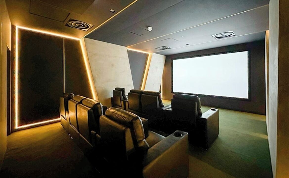 Photo of Others in Manchester City Centre