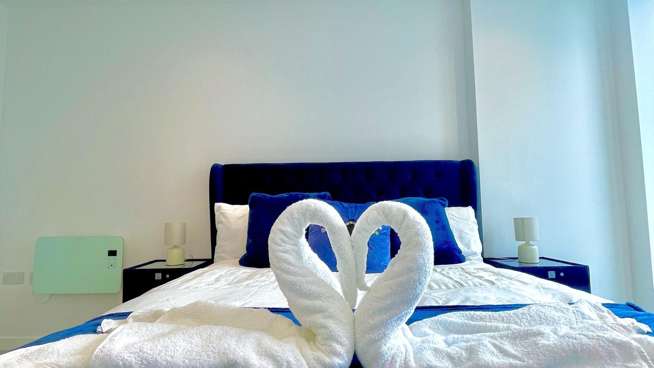 Photo of Others in Manchester City Centre