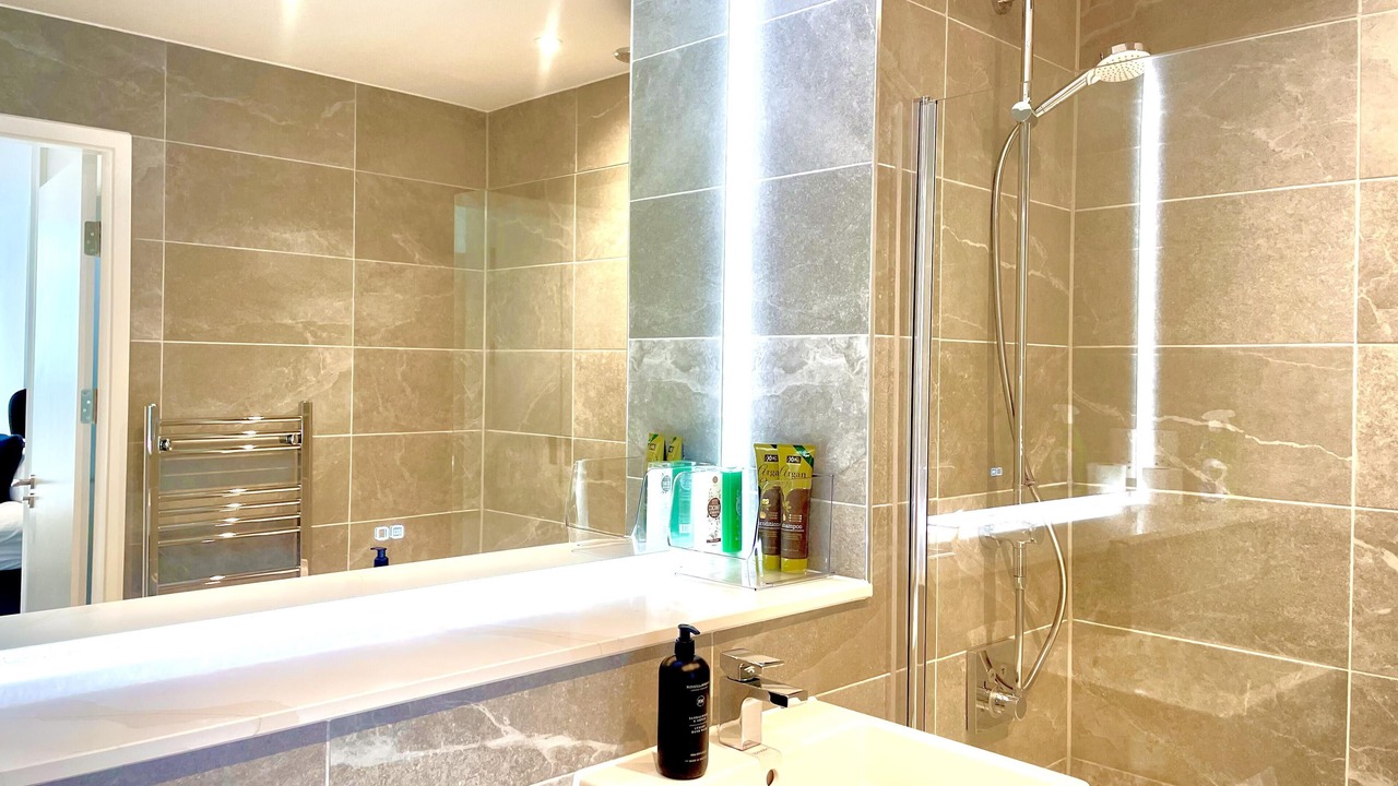 Photo of Others in Manchester City Centre