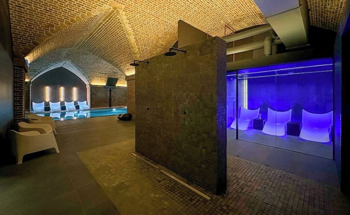 Photo of Others in Manchester City Centre