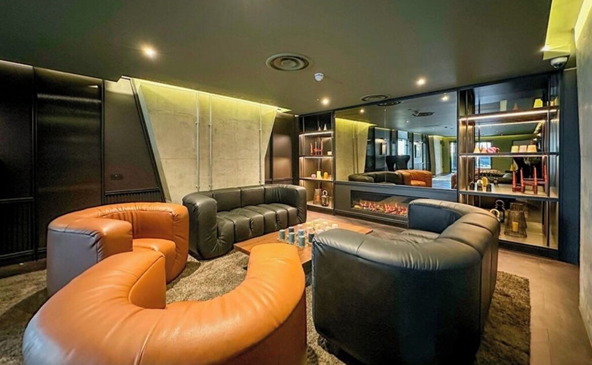 Photo of Others in Manchester City Centre