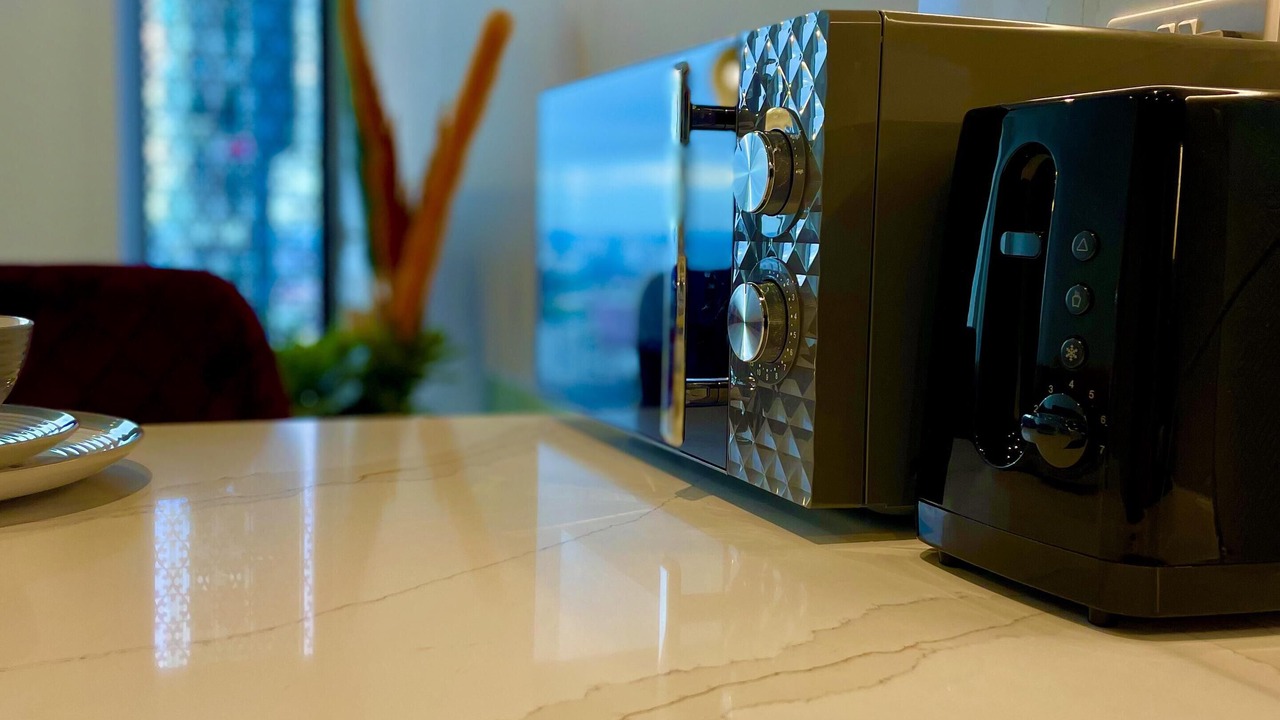 Photo of Others in Manchester City Centre