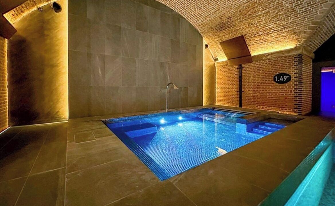 Photo of Others in Manchester City Centre