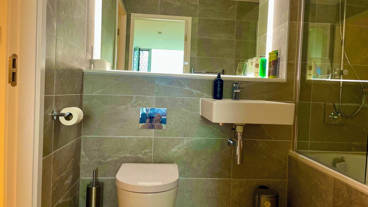 Photo of Others in Manchester City Centre