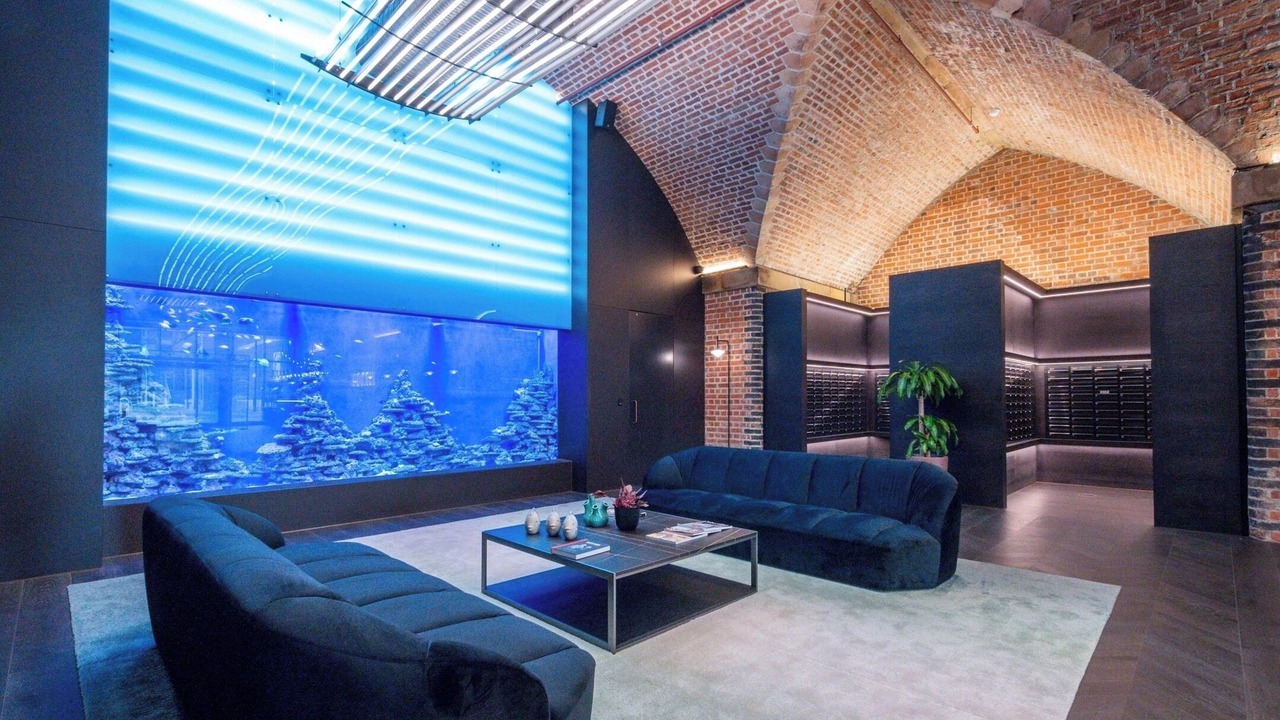 Photo of Others in Manchester City Centre