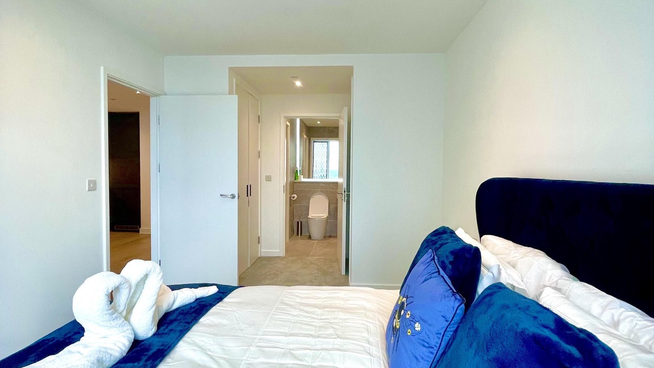 Photo of Others in Manchester City Centre