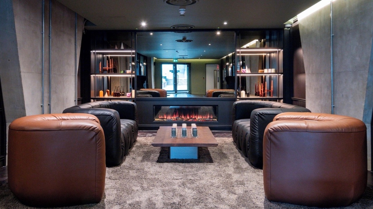 Photo of Others in Manchester City Centre