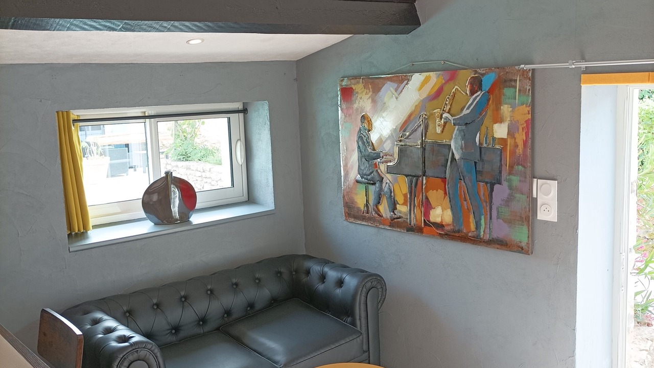 Photo of Others in Sainte-Radegonde-des-Noyers