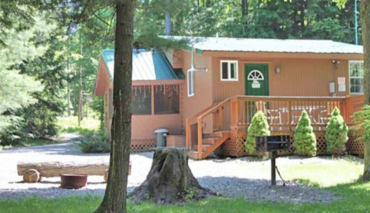 Photo of Outdoor in Sigel