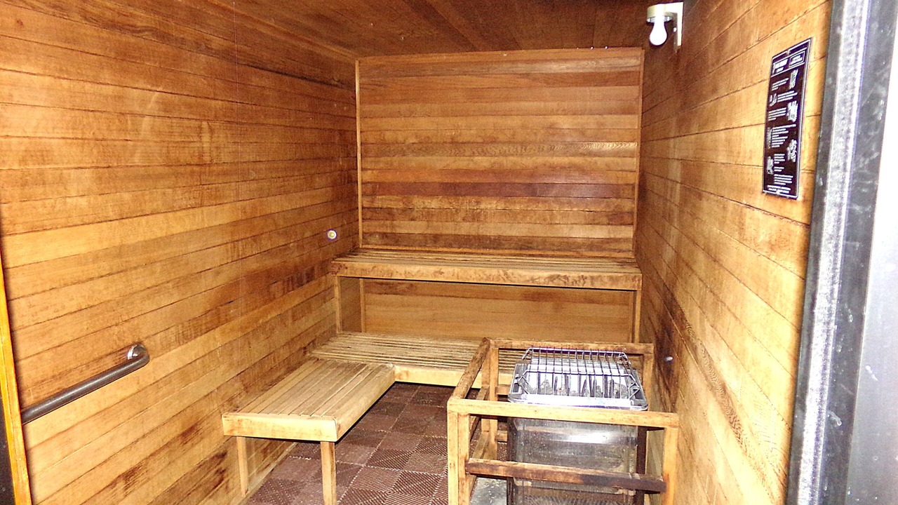Photo of Outdoor in River Run
