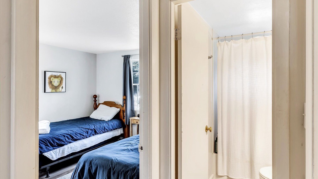 Photo of Others in Mashpee