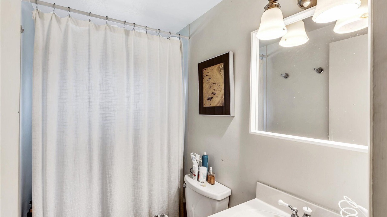 Photo of Others in Mashpee