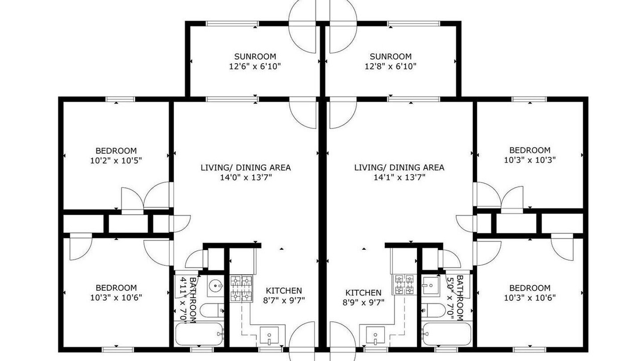 Photo of Others in Mashpee