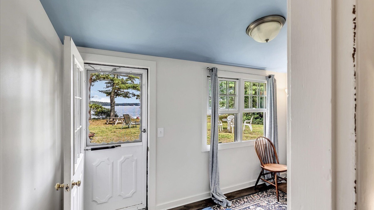 Photo of Others in Mashpee