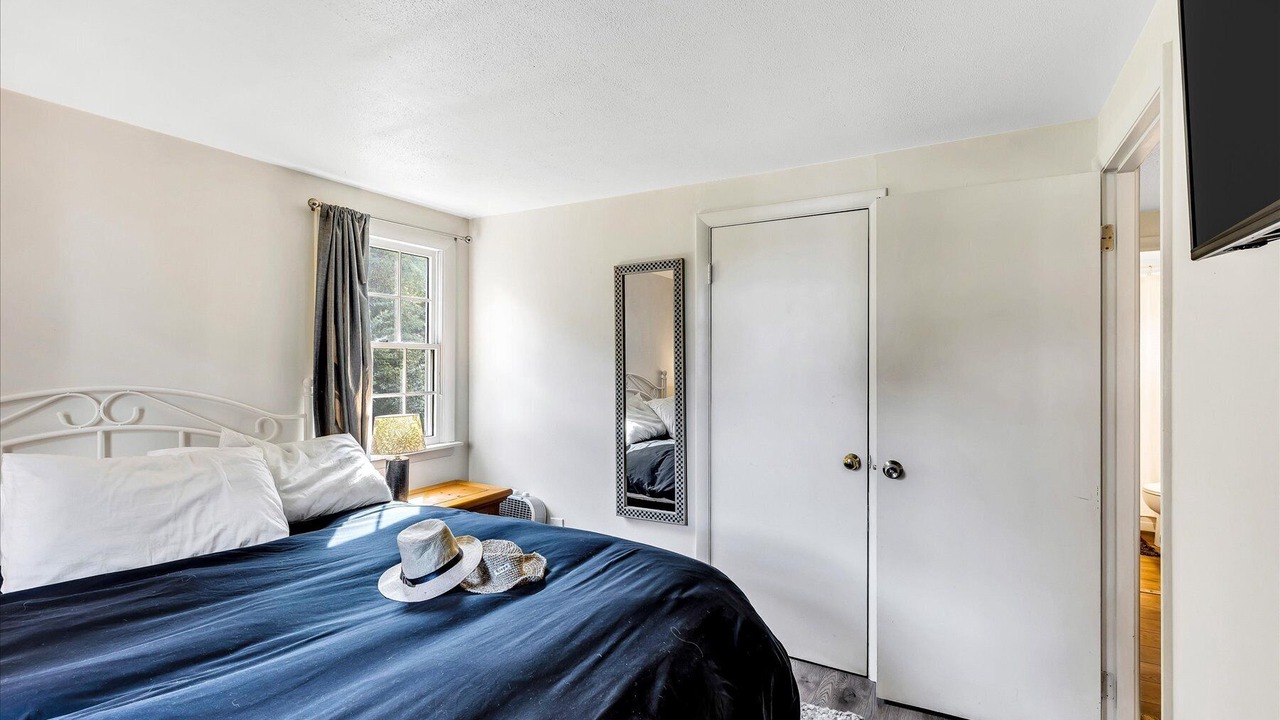 Photo of Others in Mashpee