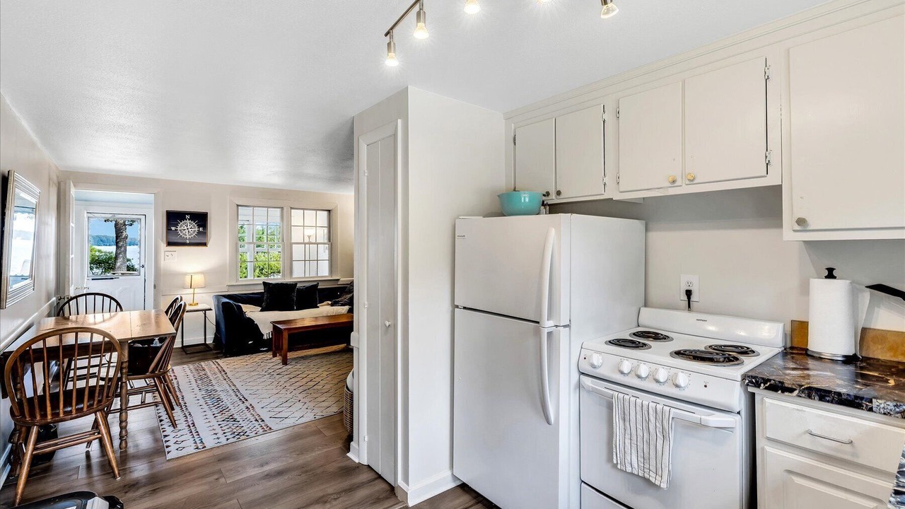 Photo of Others in Mashpee