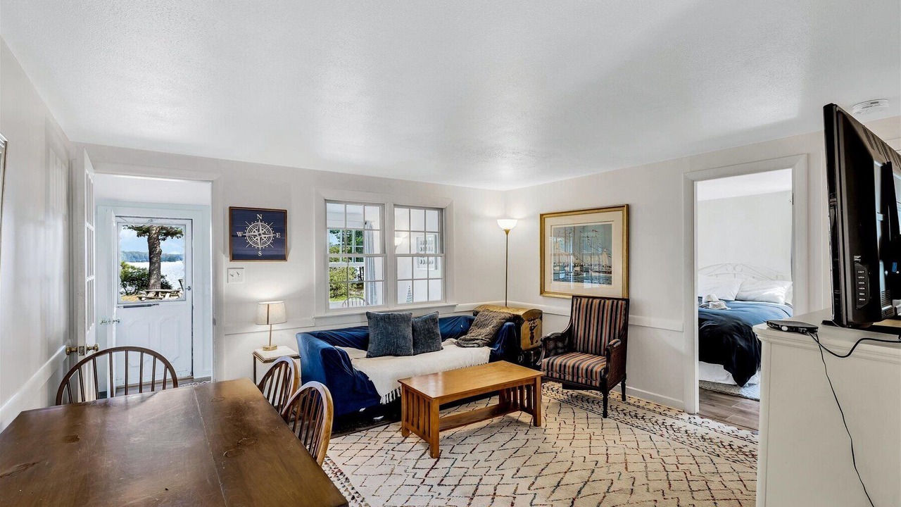 Photo of Others in Mashpee