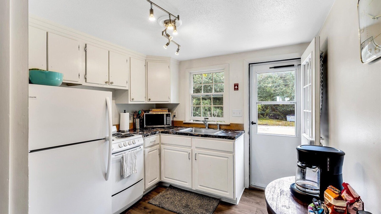 Photo of Others in Mashpee