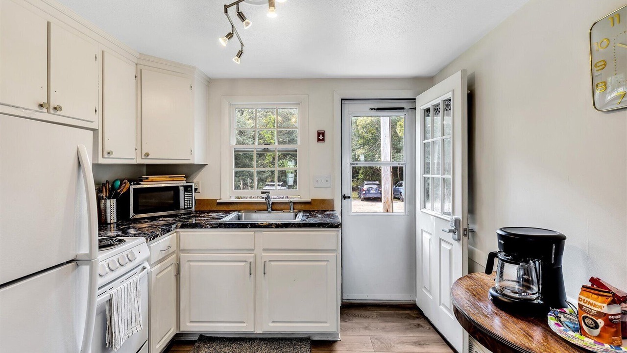 Photo of Others in Mashpee