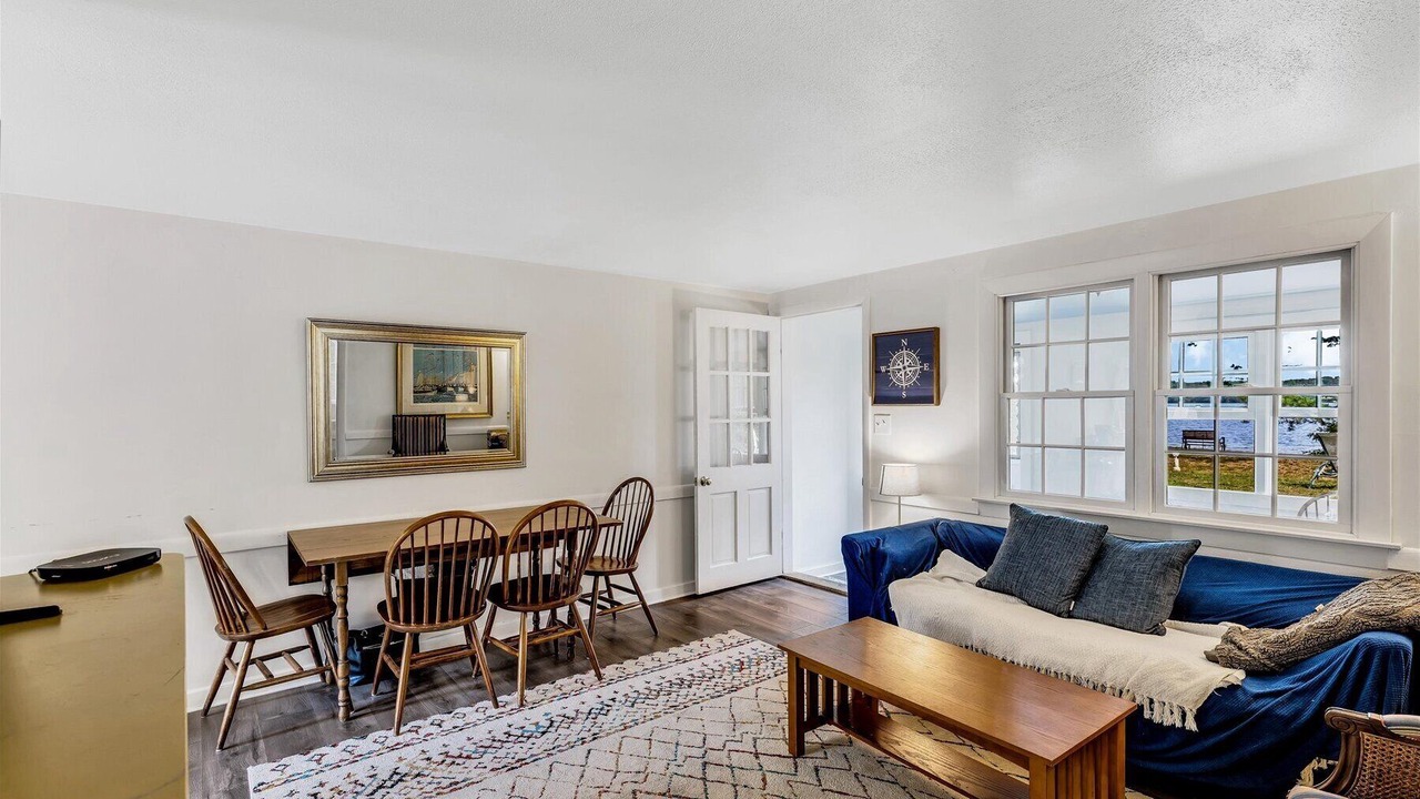 Photo of Others in Mashpee