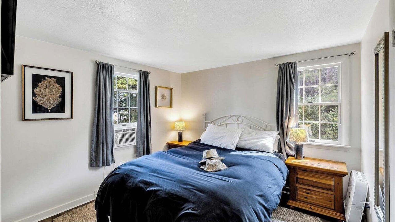 Photo of Others in Mashpee