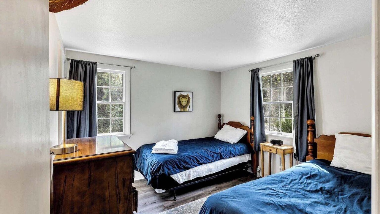 Photo of Others in Mashpee