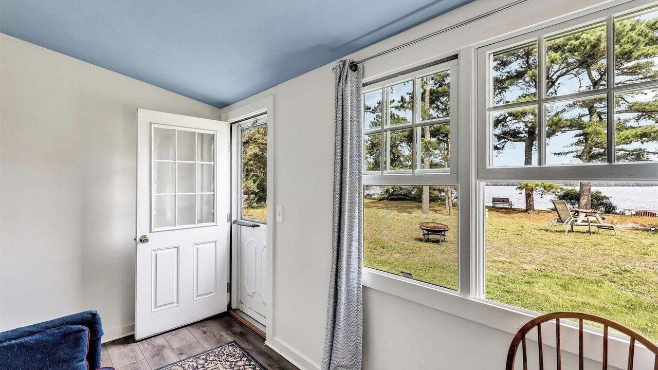 Photo of Others in Mashpee