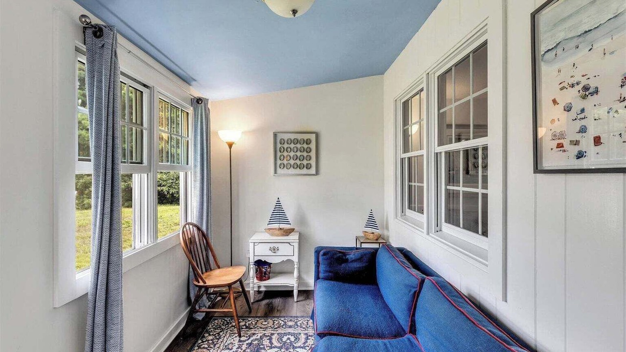 Photo of Others in Mashpee