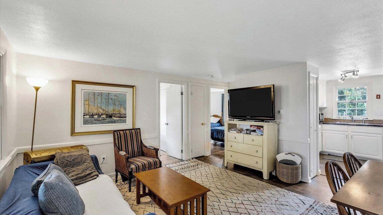 Photo of Others in Mashpee