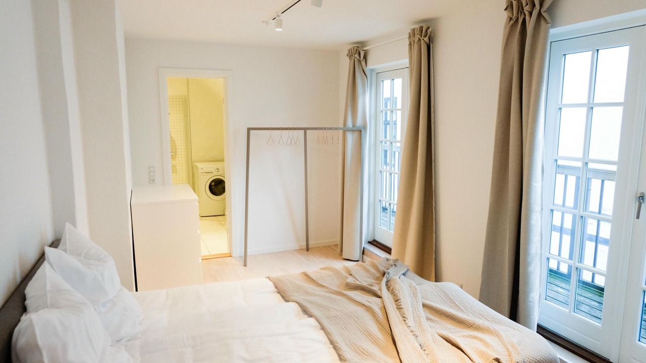 Photo of Others in Indre By
