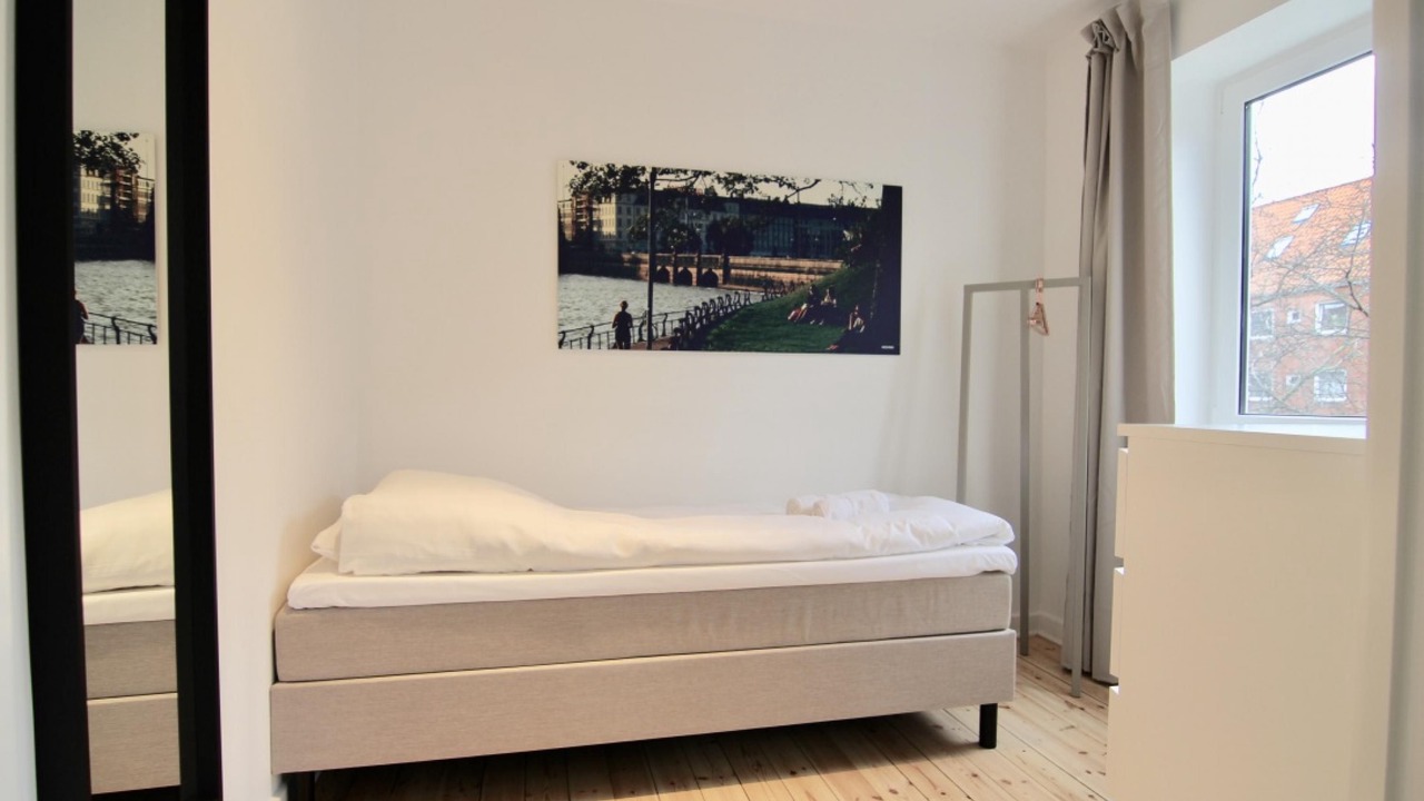Photo of Others in Amager