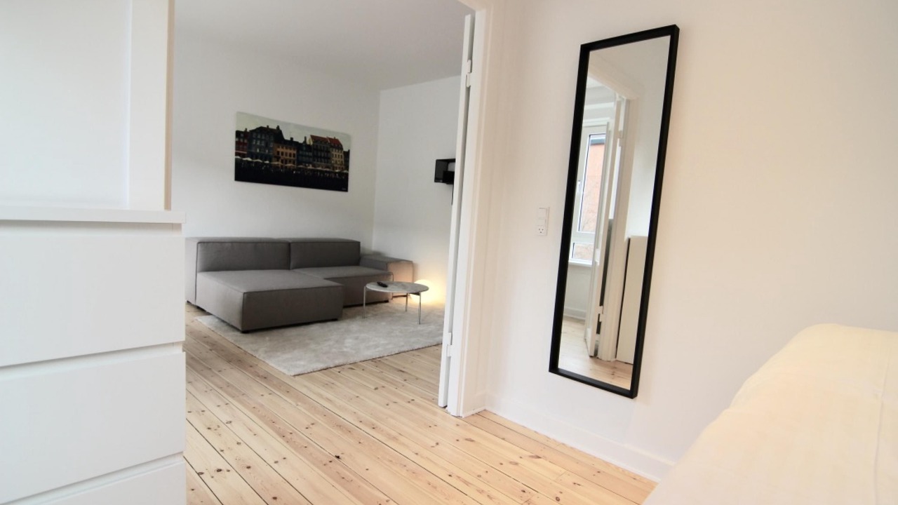 Photo of Others in Amager