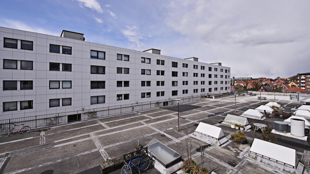 Photo of Others in Valby