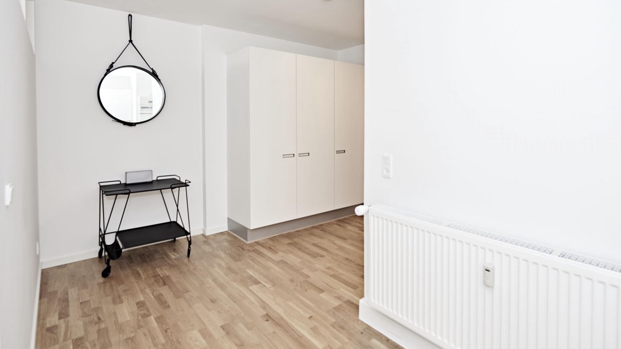 Photo of Others in Valby