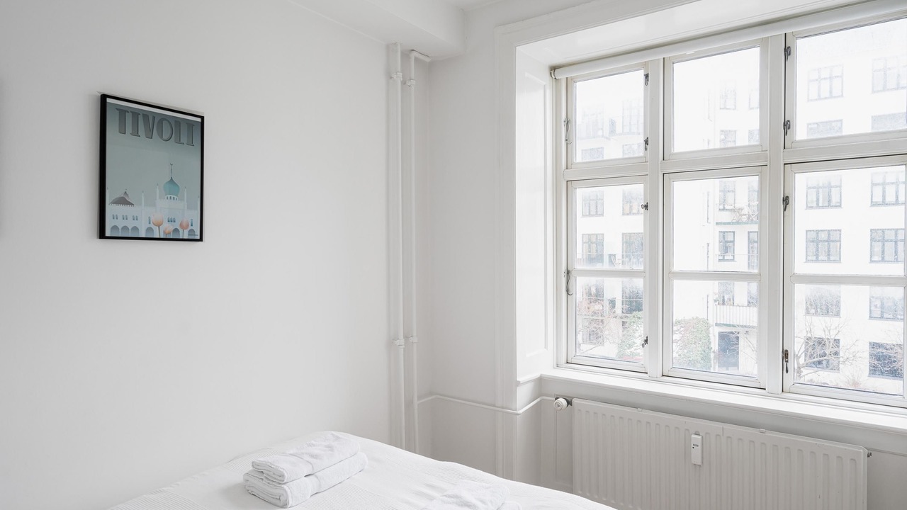 Photo of Others in Christianshavn