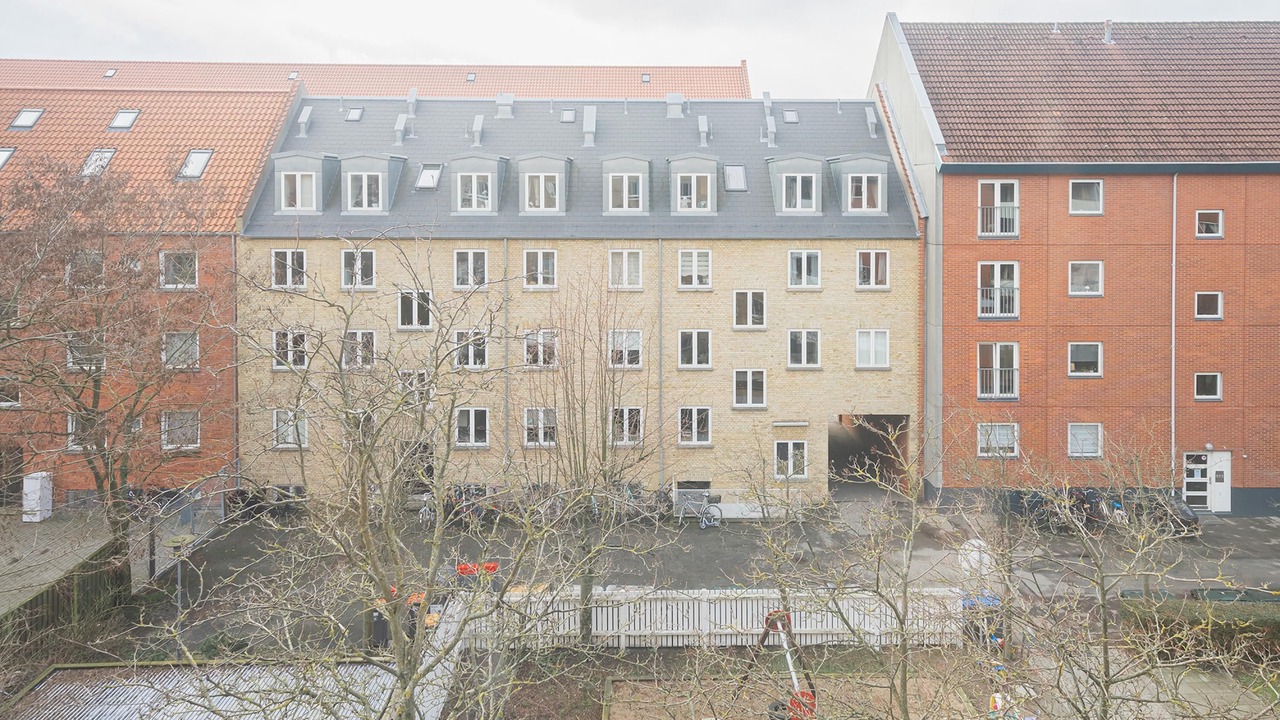 Photo of Others in Amager