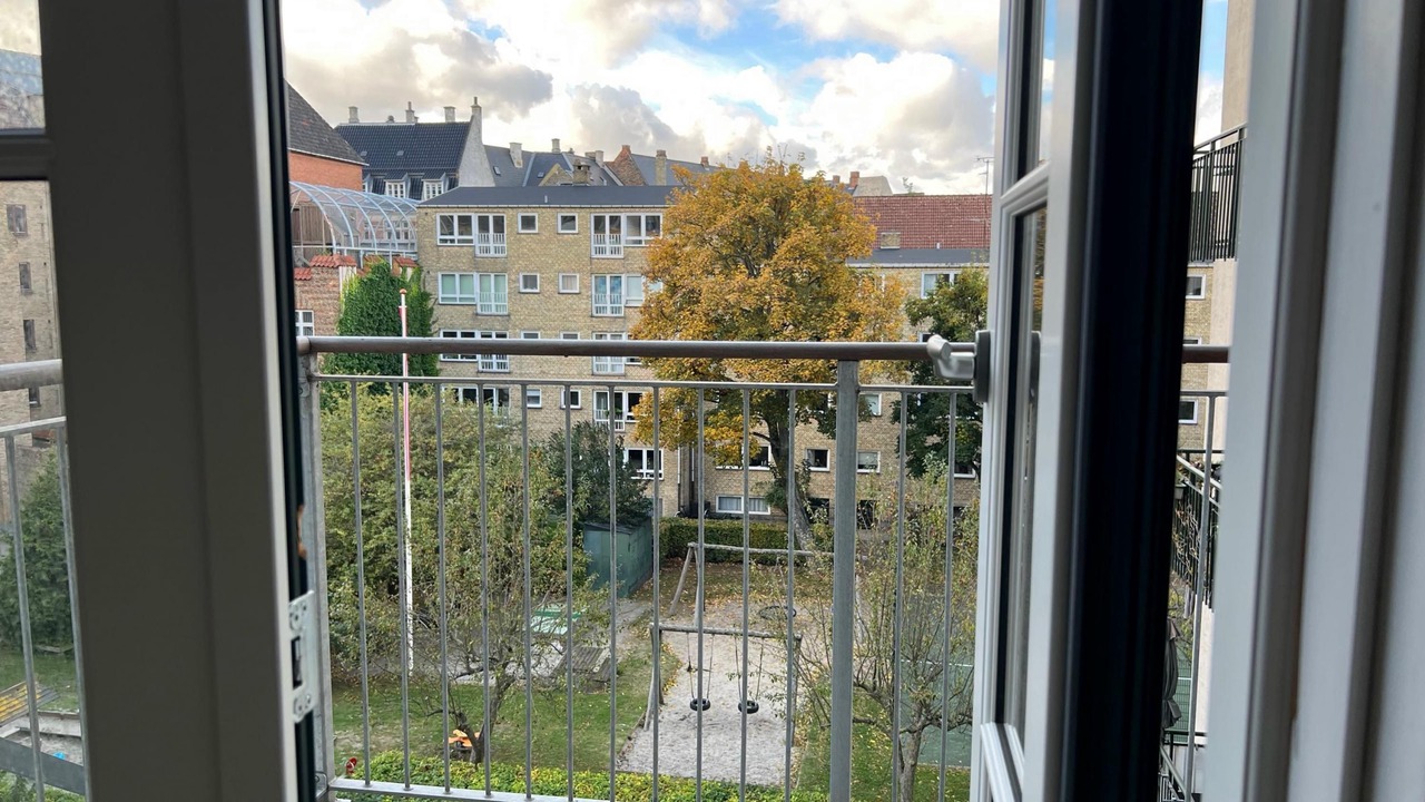 Photo of Others in København N